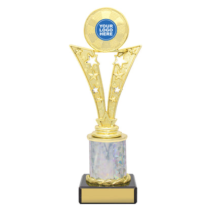 Starbeam Trophy
