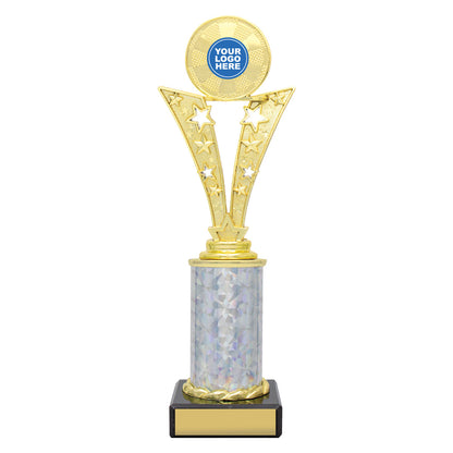 Starbeam Trophy
