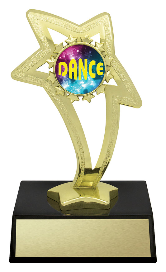 Star Holder