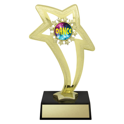 Star Holder