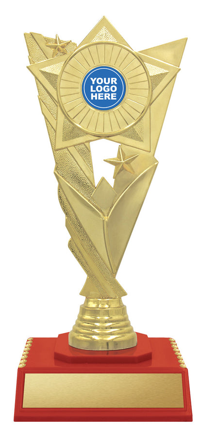 Marvel Gold