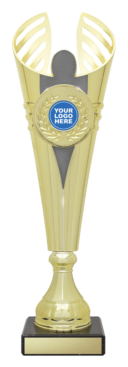 Angel Cup - Gold