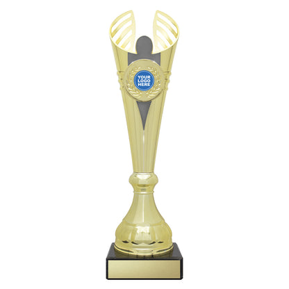 Angel Cup - Gold