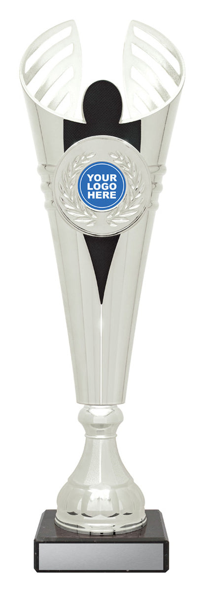 Angel Cup - Black