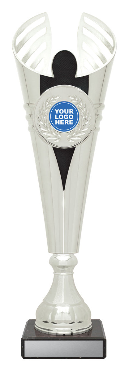 Angel Cup - Black