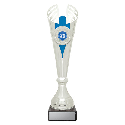 Angel Cup - Blue