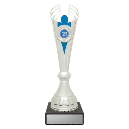 Angel Cup - Blue
