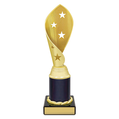 Gold Festival Cup
