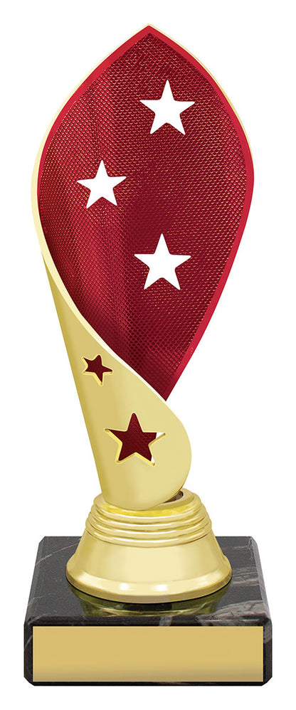 Red Festival Cup