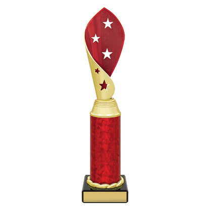 Red Festival Cup