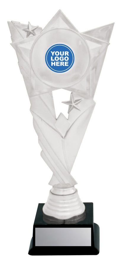 Silver Marvel