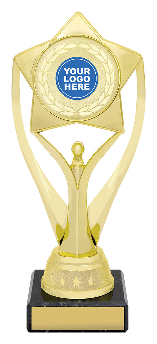 Gold Triumph