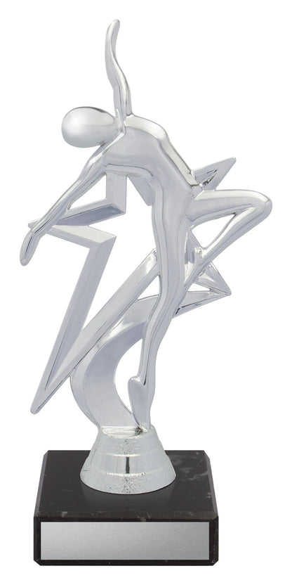 Vegas - Star Riser