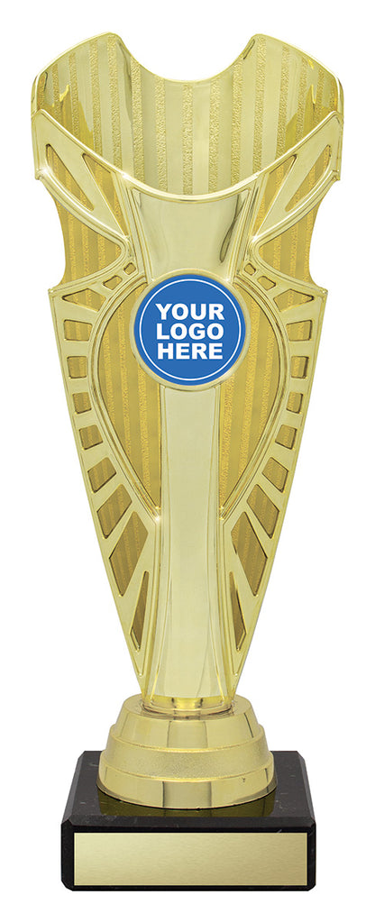 Shine Cup