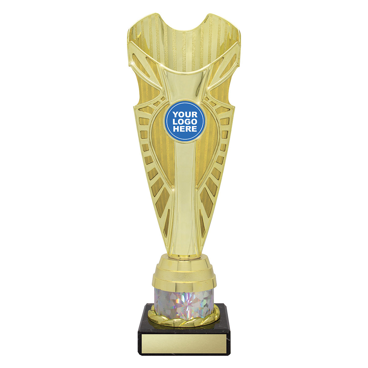 Shine Cup