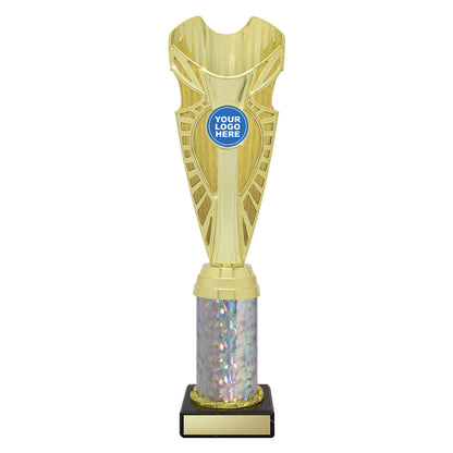 Shine Cup