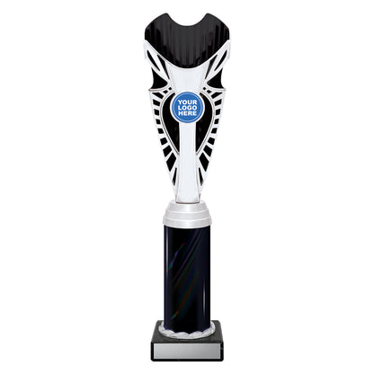 Shine Cup - Black