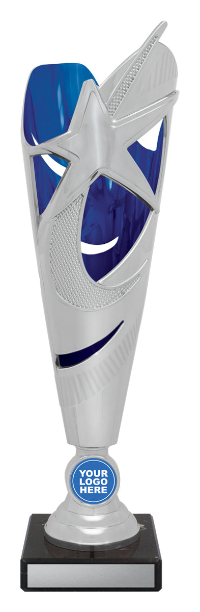 Spectre Cup - Blue