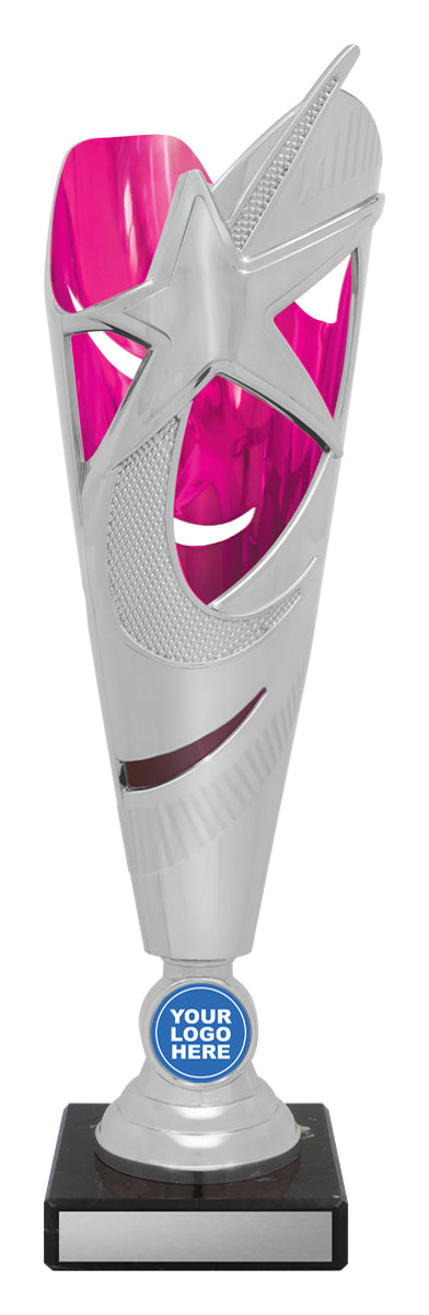 Spectre Cup - Pink