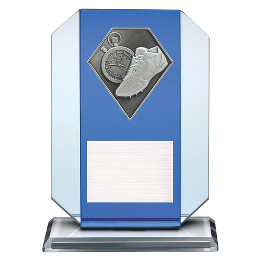 Icebreaker Glass - Athletics