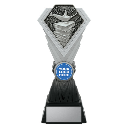 Diamond Silver - Academic