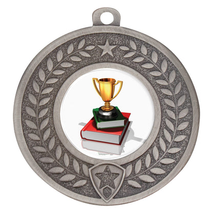 Distinction - Academic