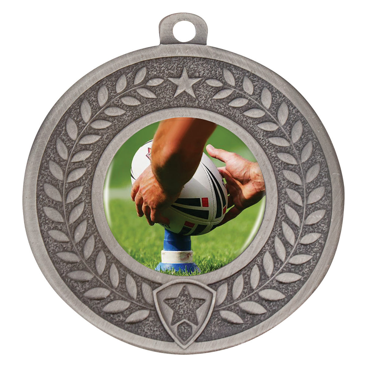 Distinction - League