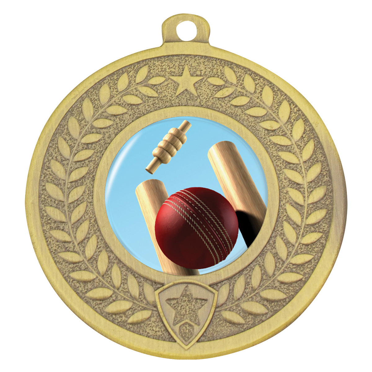 Distinction - Theme
