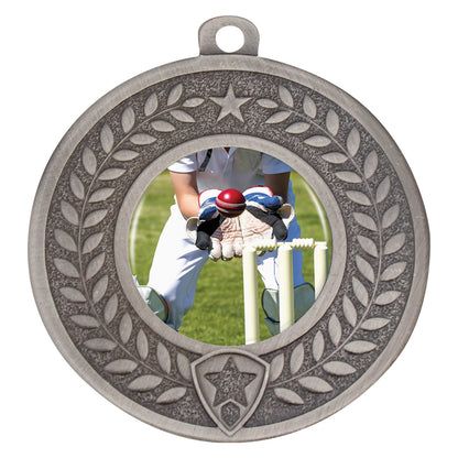 Distinction - Wicketkeeper