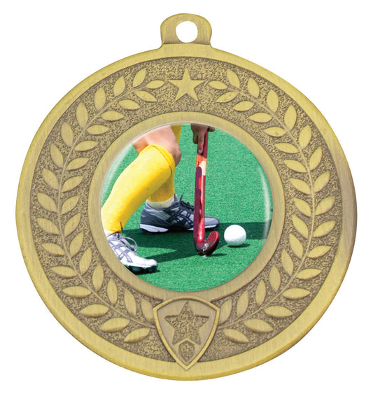 Distinction - Hockey