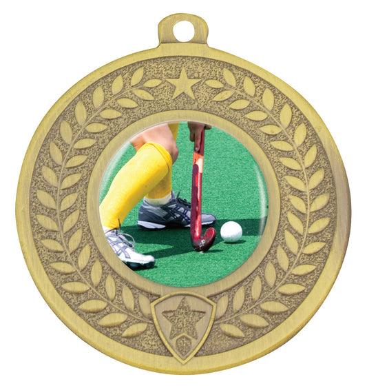 Distinction - Hockey