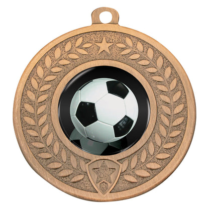 Distinction - Football
