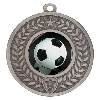 Distinction - Football