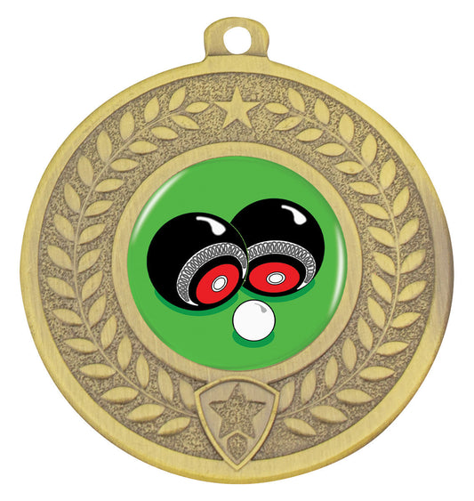 Distinction - Pair