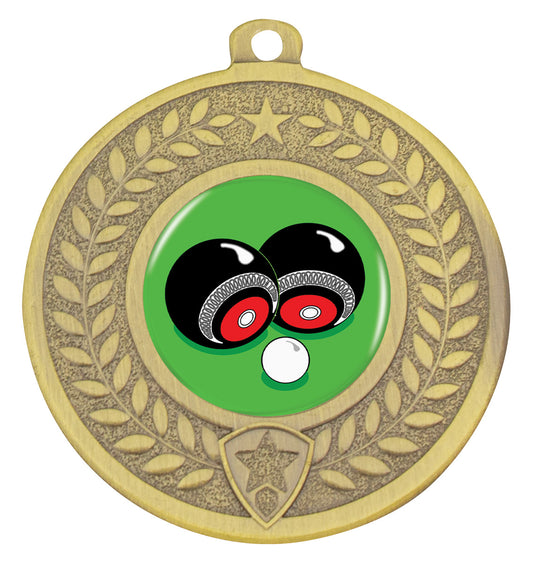Distinction - Pair