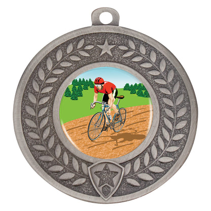 Distinction - Road Race