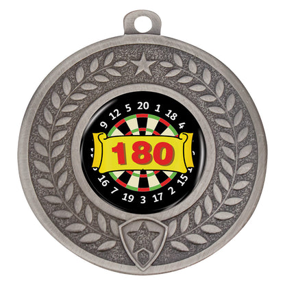 Distinction - 180