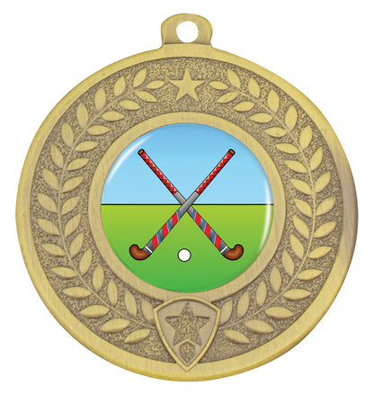 Distinction - Cross Sticks