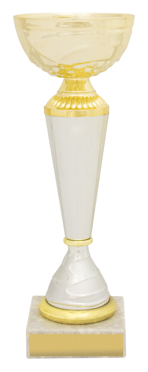 Verona Cup