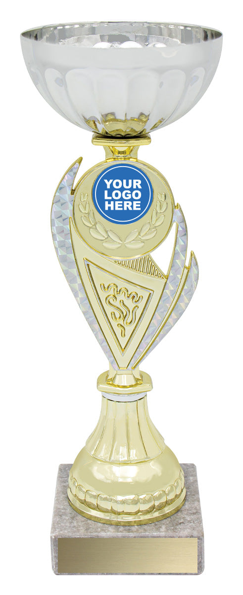 Trinity Cup