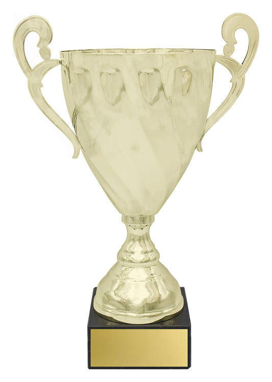 Fidelity Cup - Gold