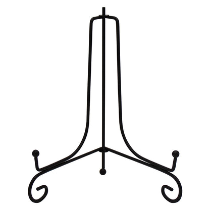 Metal Easel