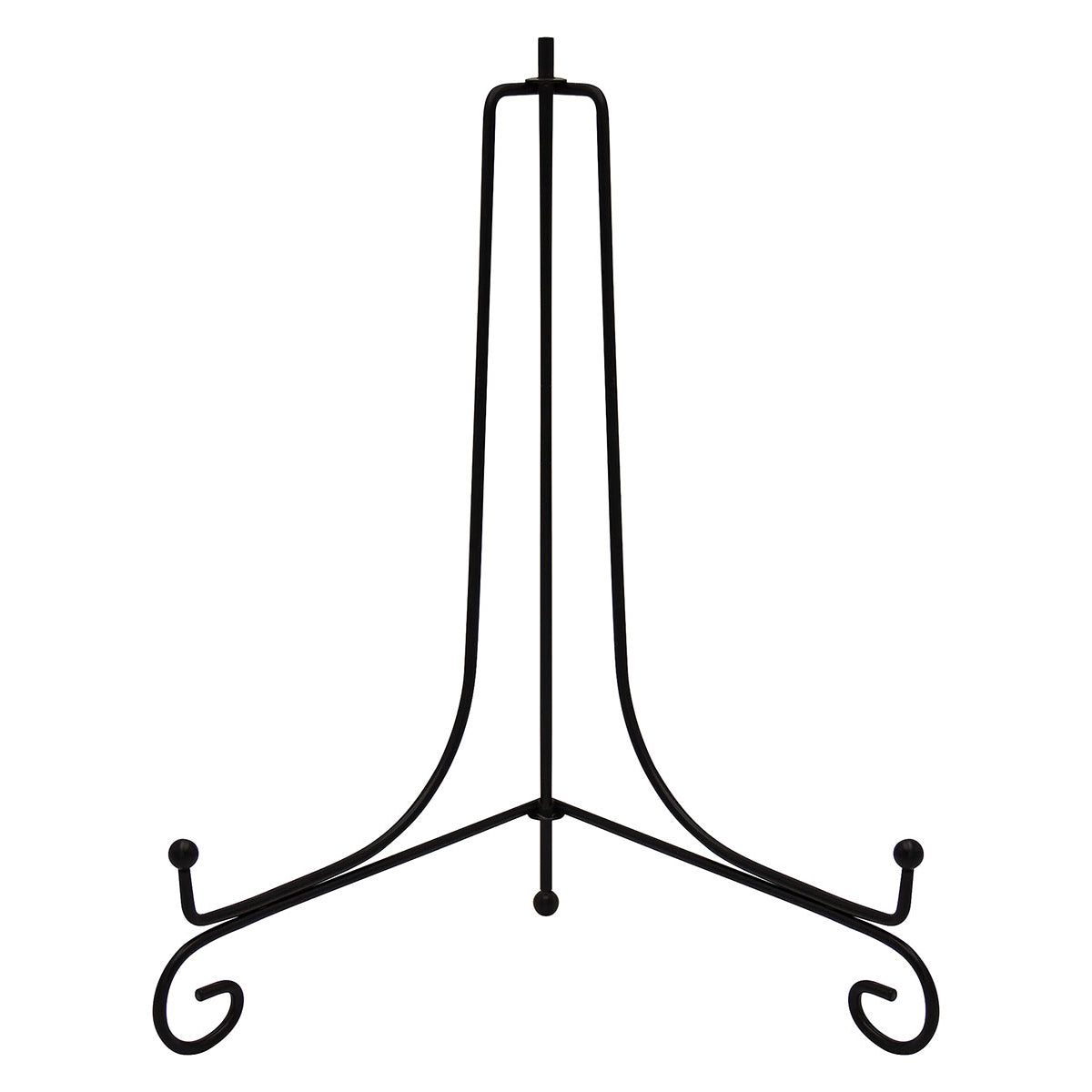 Metal Easel