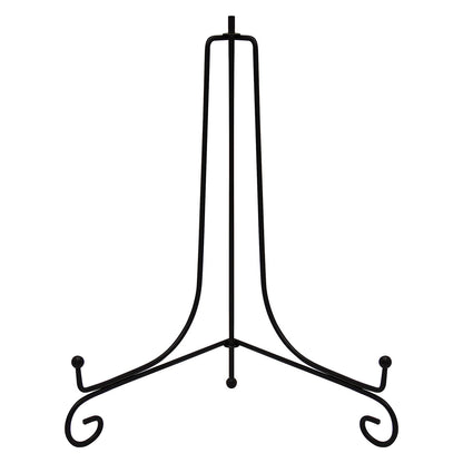 Metal Easel