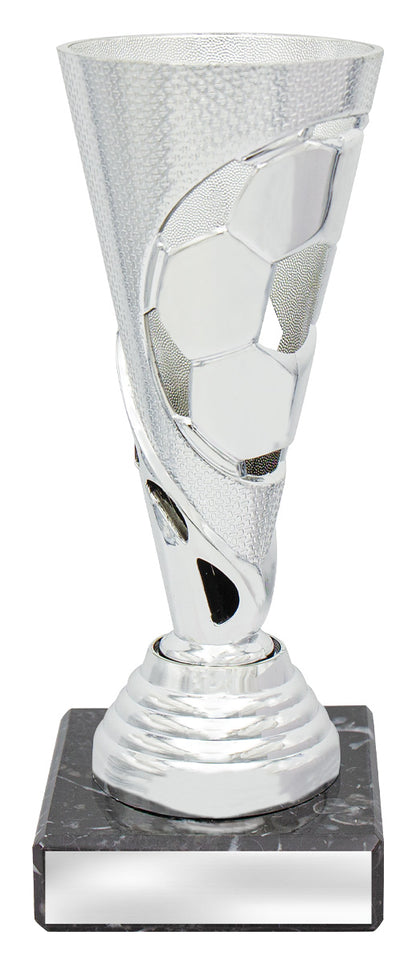 Copa Football