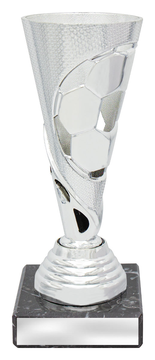 Copa Football