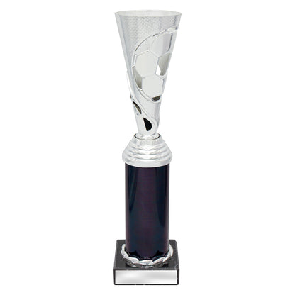 Copa Football