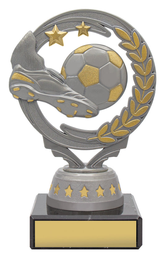 Football Torch