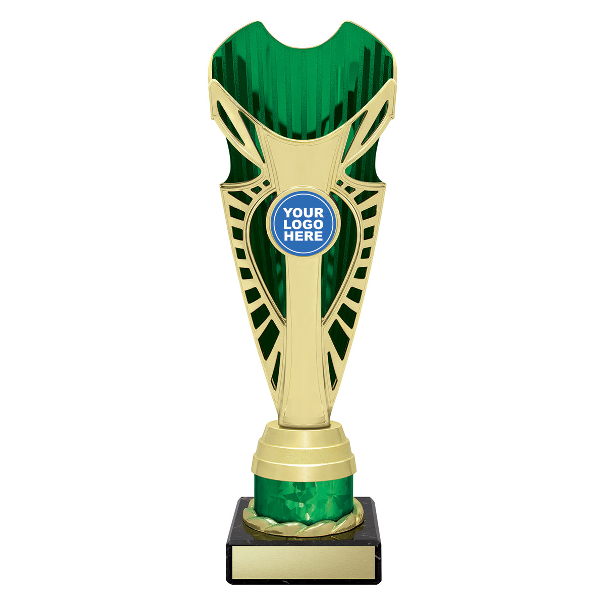 Shine Cup