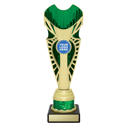Shine Cup